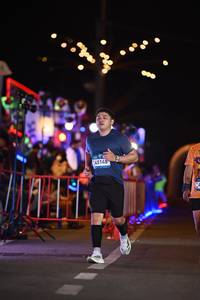 BIB: 
                            <button type="button" onclick="openModal(23455688)" class="btn btn-primary btn-sm float-right btn-popup" data-toggle="modal" data-target=".modal-high-quality">
                        <i class="fas fa-shopping-cart"></i> Add to Cart
                    </button>
                                            <button type="button" onclick="isThisMe(23455688, true)" class="btn btn-success btn-sm float-right btn-popup btn-isme hidden" data-toggle="tooltip" data-placement="bottom" title="นี่คือรูปของคุณใช่ไหม คลิกที่นี่เพื่อเอาเข้าอัลบั้ม">
                        <i class="fas fa-plus"></i> Add to album
                    </button>
                    <button type="button" onclick="isThisMe(23455688, false)" class="btn btn-warning btn-sm float-right btn-popup btn-isnotme hidden">
                        <i class="fas fa-ban"></i> Remove from album
                    </button>